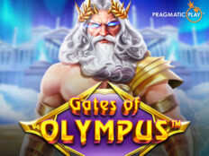 Ukslots online casino uk36